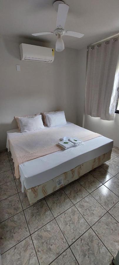 Hotel Venturim Venda Nova do Imigrante ภายนอก รูปภาพ