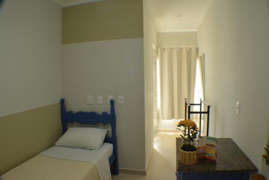 Hotel Venturim Venda Nova do Imigrante ภายนอก รูปภาพ
